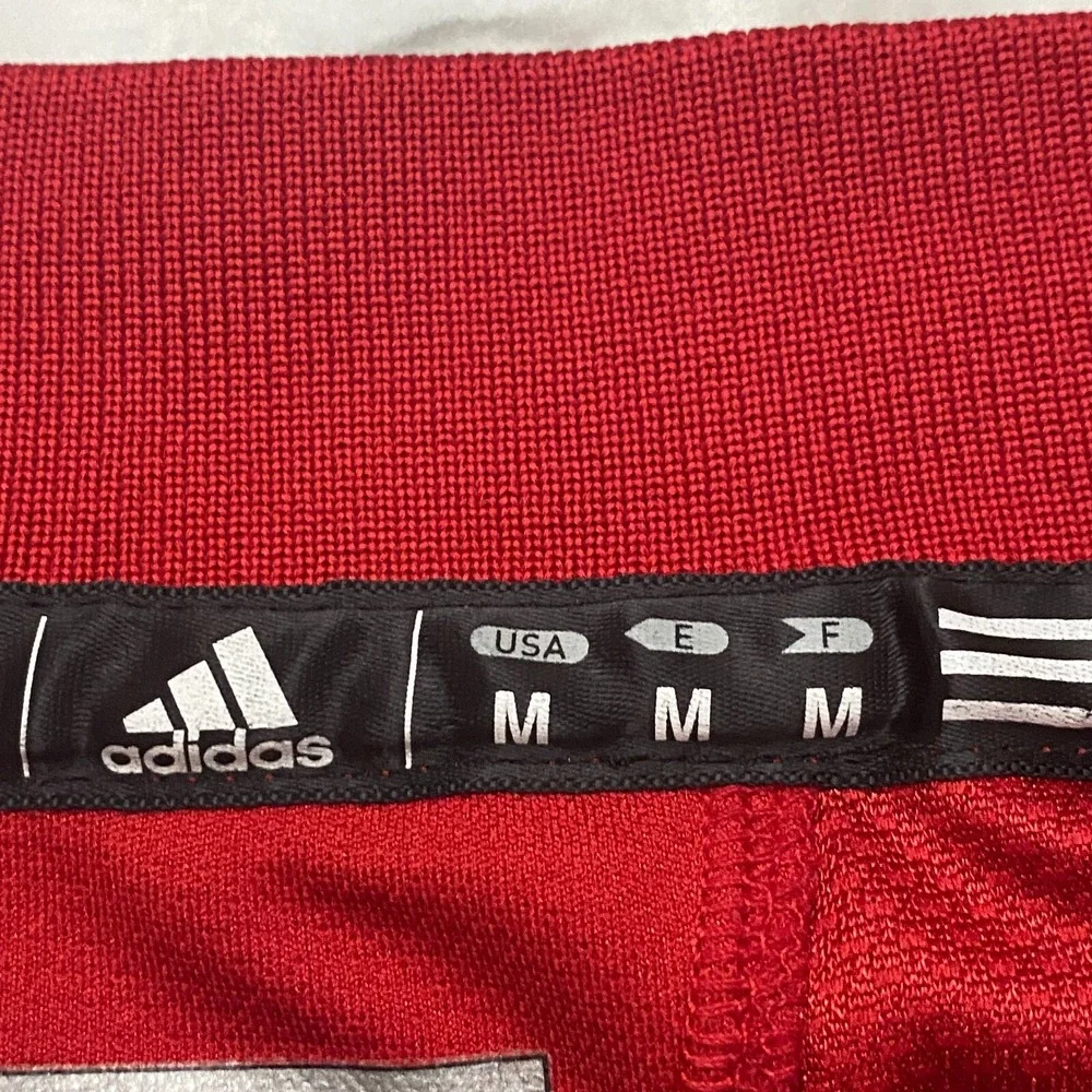 adidas good approximate